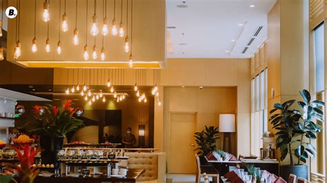 seda bgc reviews|Hong Kong Postal code .